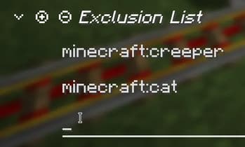 Kinetic Minecart screenshot