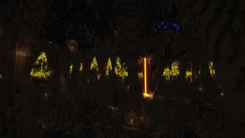 Cardinal Discovery screenshot