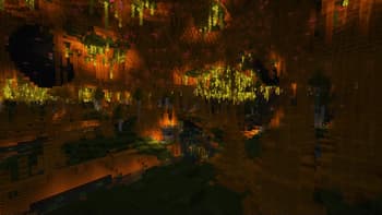 Cardinal Discovery screenshot