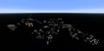 Vanilla Stoneblock screenshot