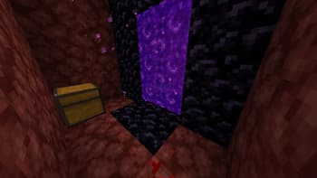 Vanilla Stoneblock screenshot