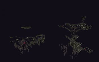 Vanilla Stoneblock screenshot