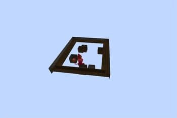 Vanilla Stoneblock screenshot