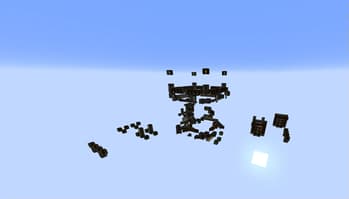 Vanilla Stoneblock screenshot