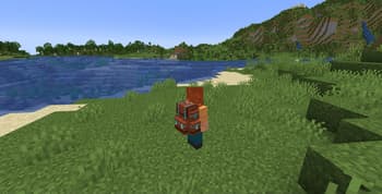 Swords And Skills | RPG Series screenshot
