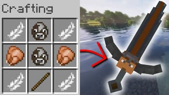YouTuber Swords screenshot
