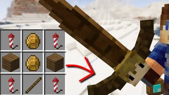 YouTuber Swords screenshot