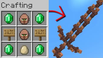 YouTuber Swords screenshot