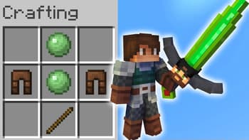 YouTuber Swords screenshot