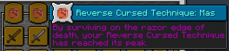 JoQu's JJC Addon screenshot