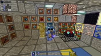 !Astronyx 16x screenshot