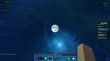 !Astronyx 16x screenshot