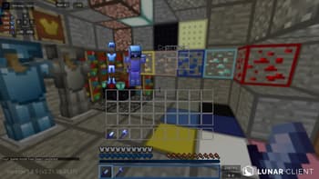 !Astronyx 16x screenshot