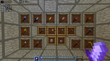 !Astronyx 16x screenshot