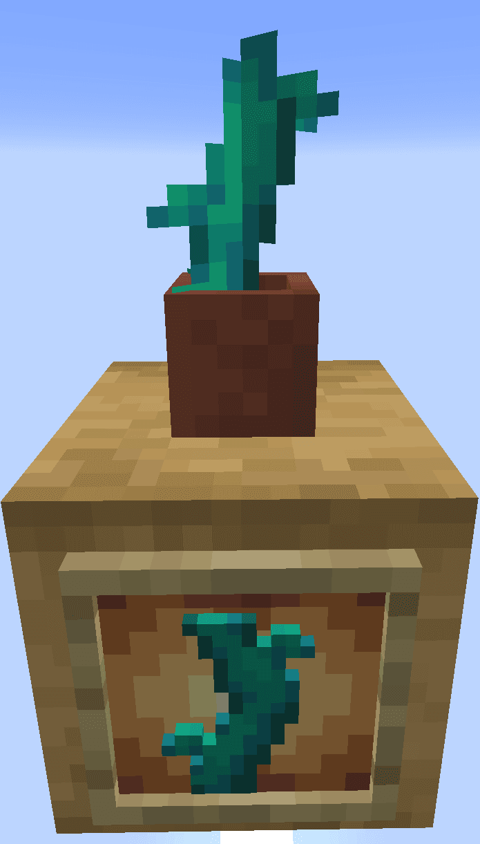 Not Enough Pots screenshot