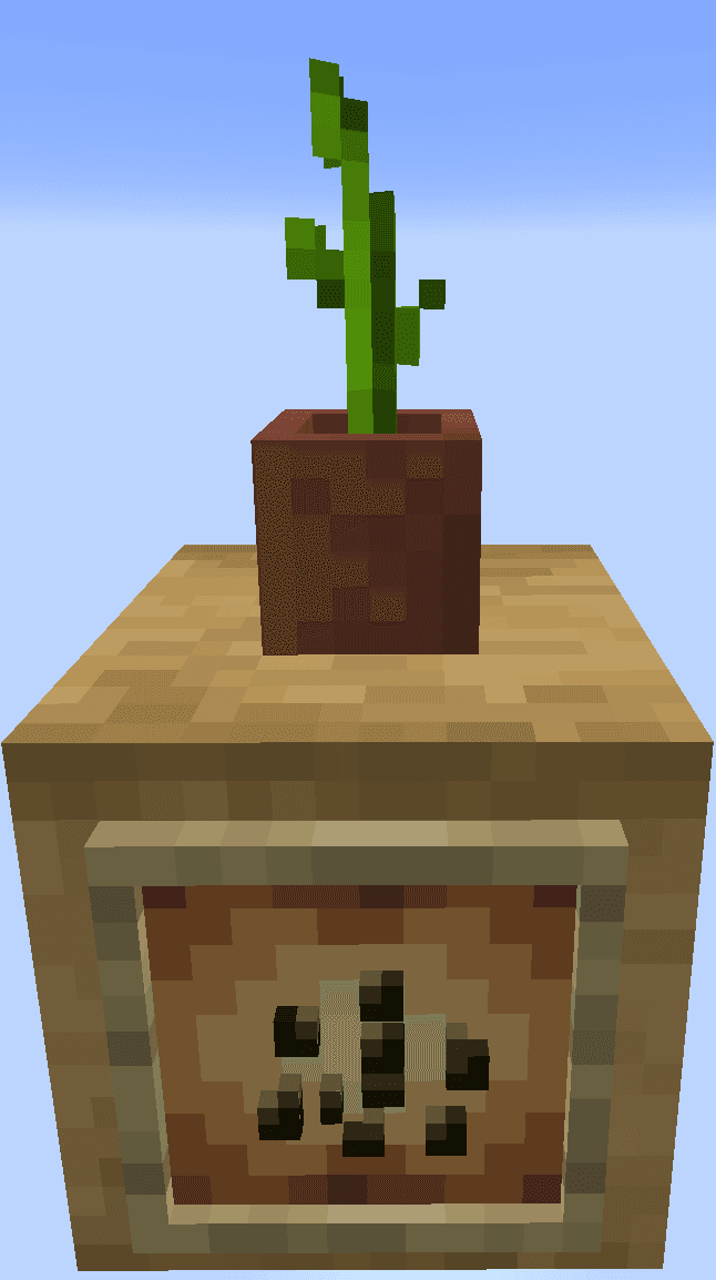 Not Enough Pots screenshot
