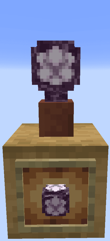 Not Enough Pots screenshot