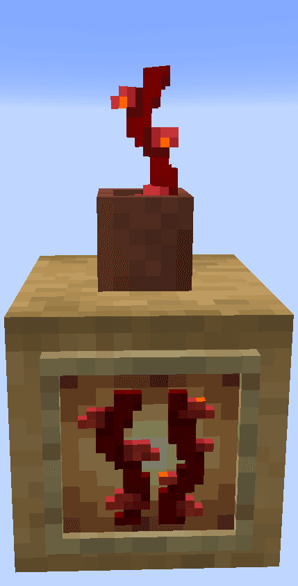 Not Enough Pots screenshot