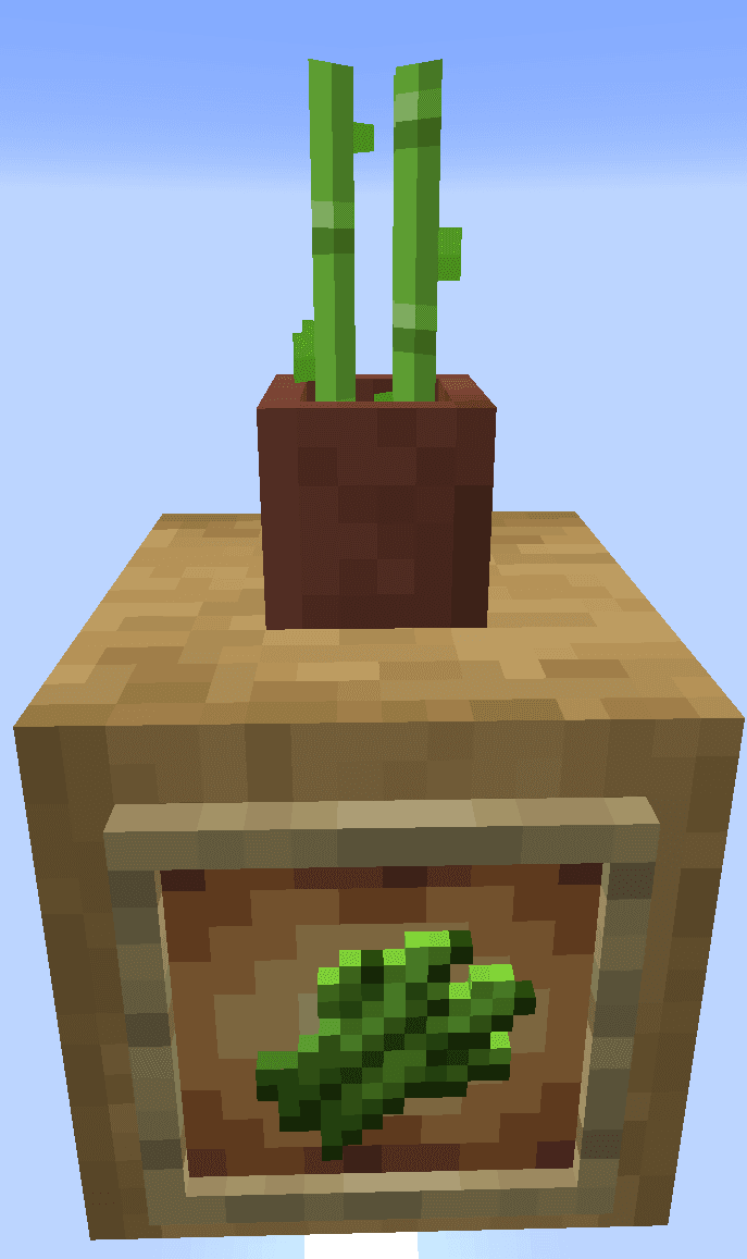 Not Enough Pots screenshot