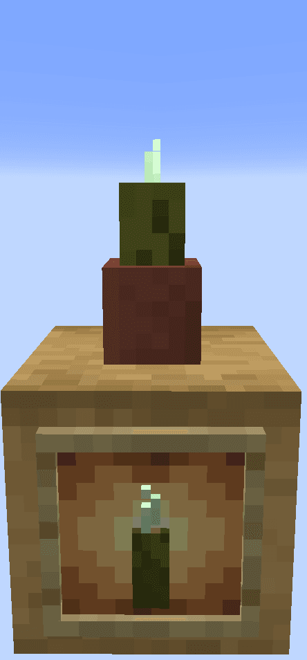 Not Enough Pots screenshot
