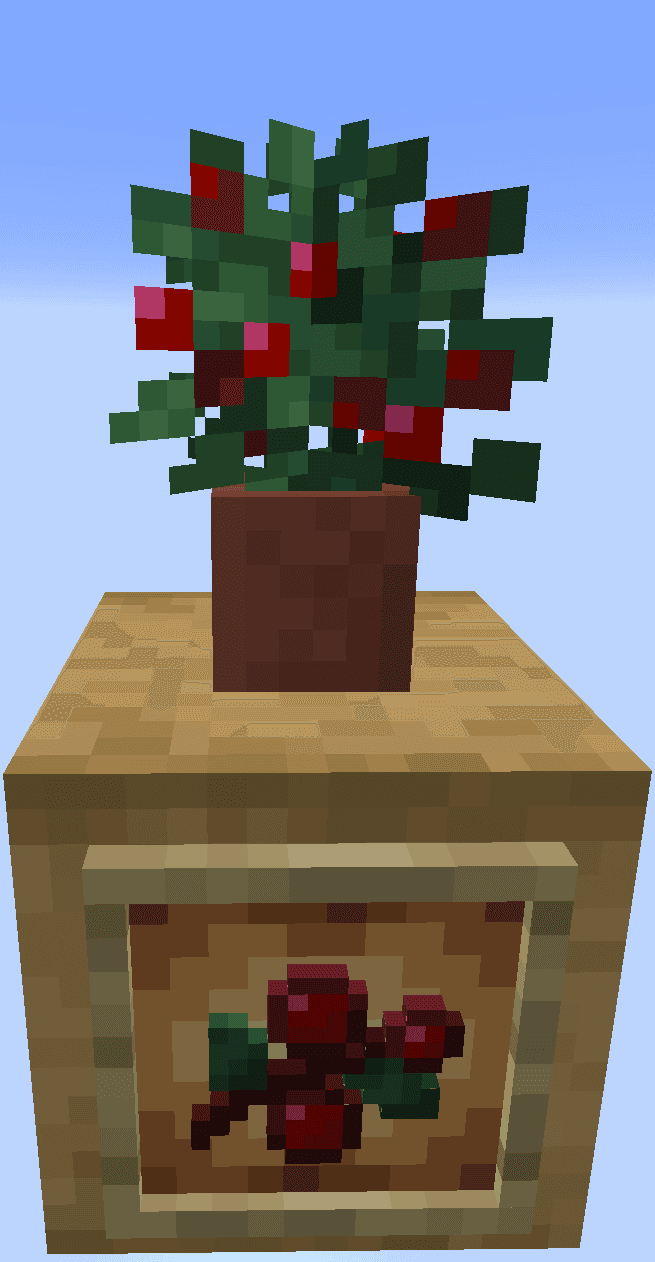Not Enough Pots screenshot