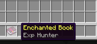 Epic Stats Remastered screenshot