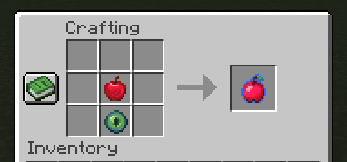 Epic Stats Remastered screenshot