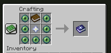 Epic Stats Remastered screenshot