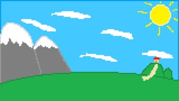 arco's funny modpack screenshot
