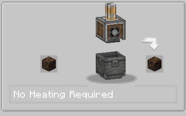 Create: Stones screenshot
