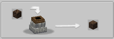 Create: Stones screenshot
