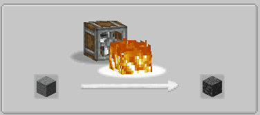 Create: Stones screenshot