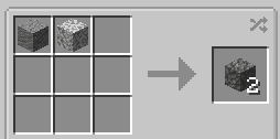 Create: Stones screenshot