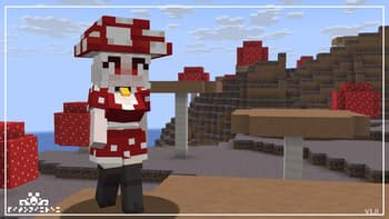 Cow Girls screenshot
