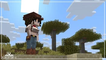 Cow Girls screenshot