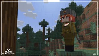 Cow Girls screenshot