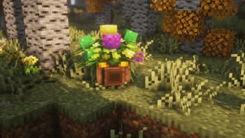 Legendary Creatures screenshot
