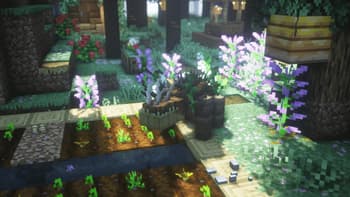 Legendary Creatures screenshot