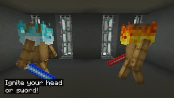 ItemBound: ReBound screenshot