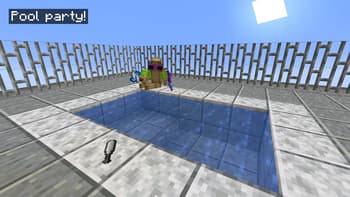ItemBound: ReBound screenshot