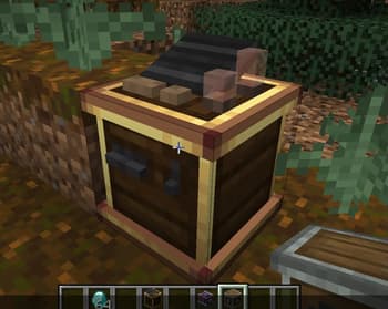 Create: Missions screenshot