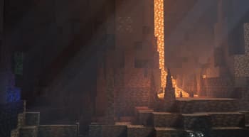 Cortex screenshot