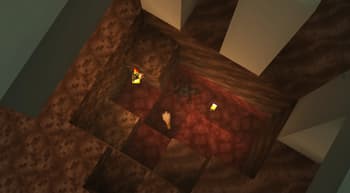 Cortex screenshot