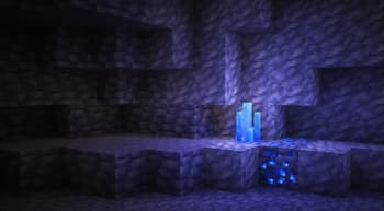 Cortex screenshot