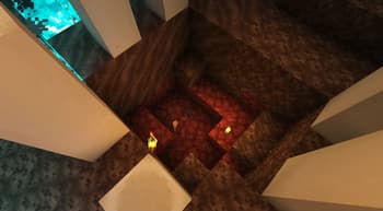 Cortex screenshot