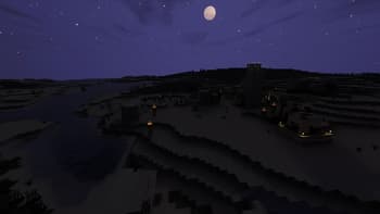Oct-Path screenshot