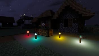 Oct-Path screenshot