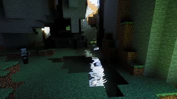 Oct-Path screenshot