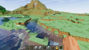 Oct-Path screenshot