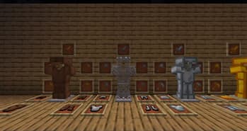 Raya 16x (Java Port) screenshot